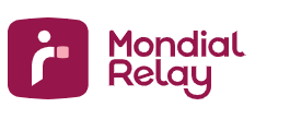 Mondial Relay
